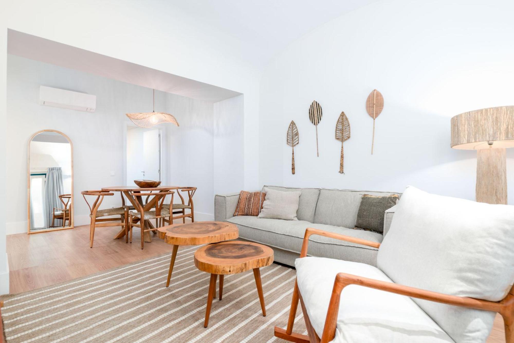 Limehome Evora Rua De Machede 61 Exterior foto