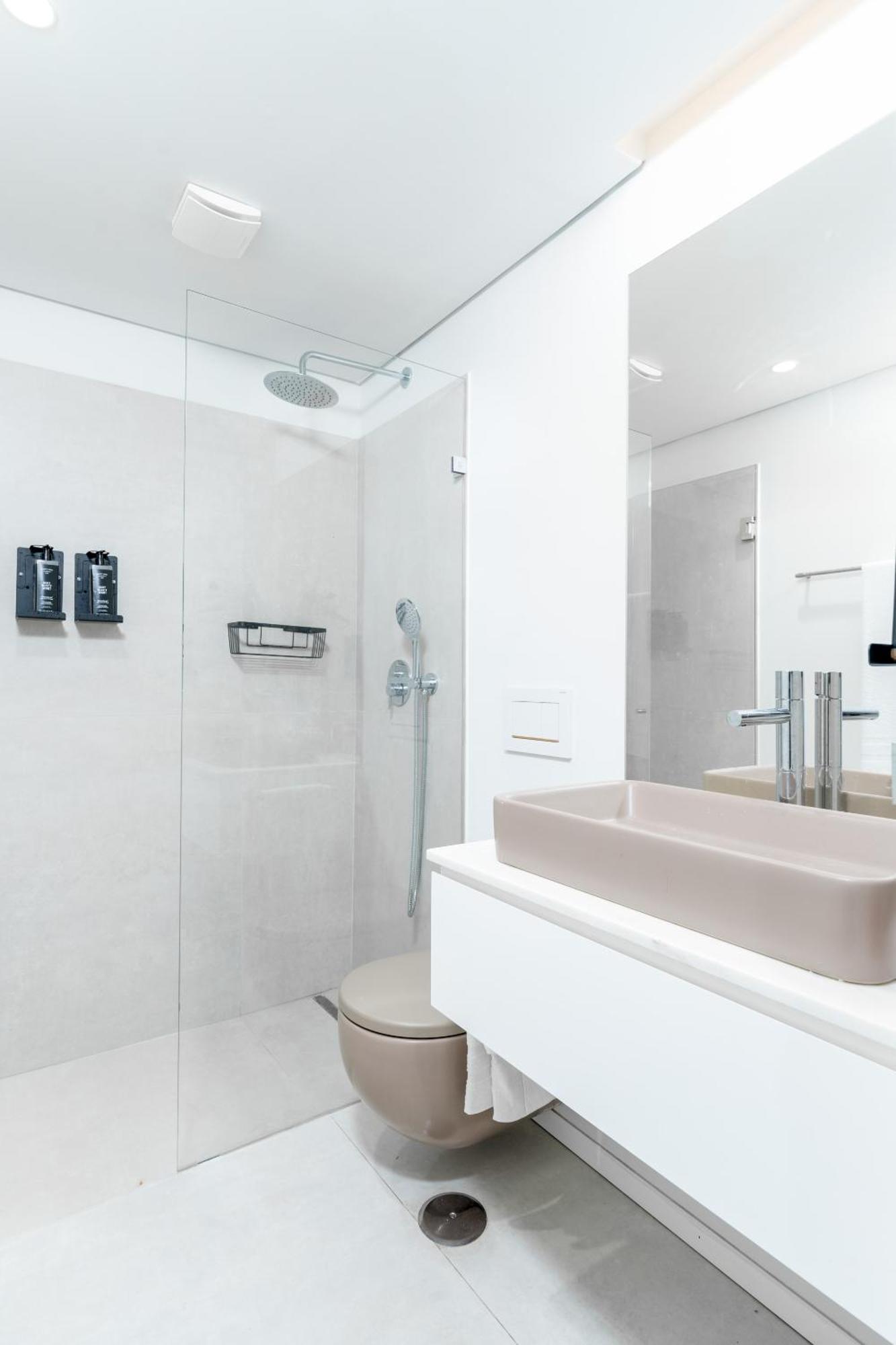 Limehome Evora Rua De Machede 61 Exterior foto