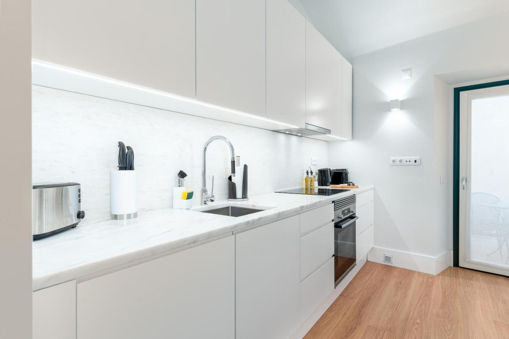 Limehome Evora Rua De Machede 61 Exterior foto