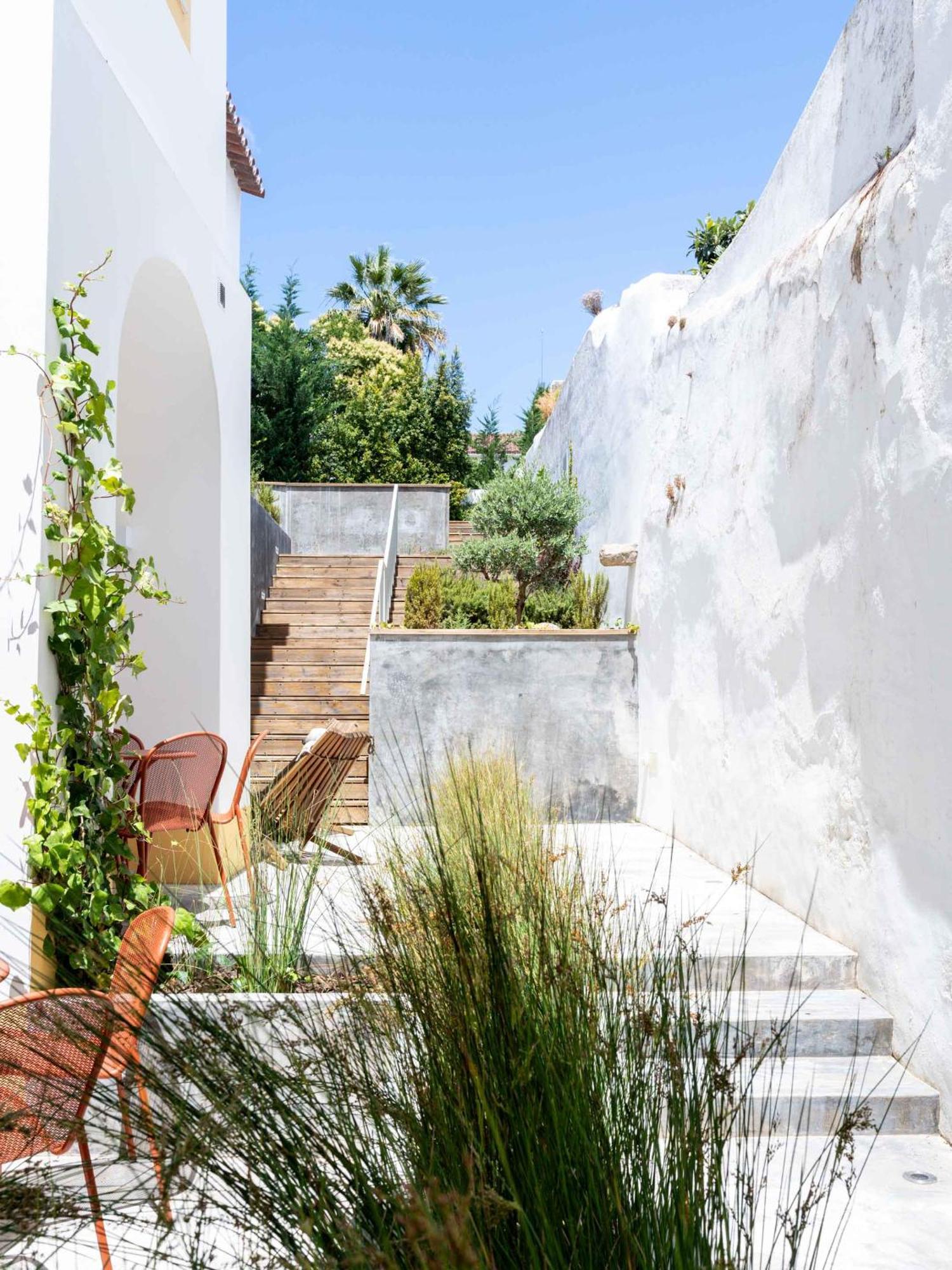 Limehome Evora Rua De Machede 61 Exterior foto